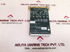 Kunow electric cameron htf-modem 619095-13-12-01