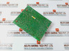 Pam Series-1123 Printed Circuit Board  - Used