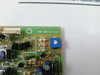 Pam Series-1123 Printed Circuit Board  - Used