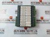 Praxis Automation 98.6.030.702 Din-i/O-module  - Used
