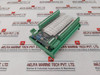 Stein Sohn F105005A Plus Module 01X301