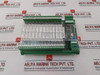 Stein Sohn F105005A Plus Module 01X301
