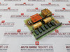 Seg A20 B1 Printed Circuit Board - Used