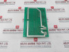 Tata Honeywell Dpcb21010002 Printed Circuit Board  - Used