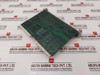 Macgregor 424 0443-001 Printed Circuit Board Rev A Mgx0401