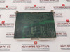 Macgregor 424 0443-001 Printed Circuit Board Rev A Mgx0401