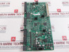 Kone Km936079H09 Control Circuit Board  - Used