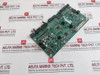Kone Km936079H09 Control Circuit Board  - Used