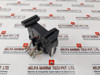 Fuji Electric Tr-6N Thermal Overload Relay  - Used