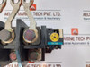 Fuji Electric Tr-6N Thermal Overload Relay  - Used