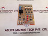 Br10344.1 pcb card 086319