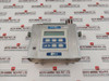 Rae Arearae Steel Z1 Multiple Gas/ Multiple Sensor Detector - Used