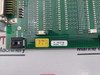 Marposs 6840030200/B Circuit Board 94V  - Used