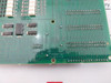 Marposs 6840030200/B Circuit Board 94V  - Used
