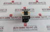 Fuji Electric Sc-0 [13] Magnetic Contactor 50/60Hz