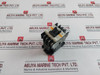 Fuji Electric Sc-0 [13] Magnetic Contactor 50/60Hz.