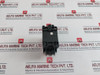 Fuji Electric Sc-0 [13] Magnetic Contactor 50/60Hz.