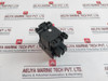 Fuji Electric Sc-0 [13] Magnetic Contactor 50/60Hz.