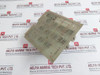 Uzushio Electric 1039 Tg-10-a Printed Circuit Board - Used