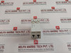 Iek Ba47-29 Circuit Breaker - Used