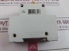 Iek Ba47-29 Circuit Breaker - Used