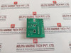 Sold.Rc/Igsnu4/09/R00 Printed Circuit Board - Used