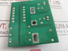 Sold.Rc/Igsnu4/09/R00 Printed Circuit Board - Used