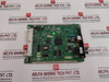 Zn0049 001 Wlc Printed Circuit Board