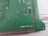 Zn0049 001 Wlc Printed Circuit Board - Used