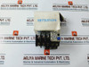 Mitsubishi Th-k20Ta Thermal Overload Relay  - New