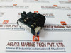 Mitsubishi Th-k20Ta Thermal Overload Relay  - New