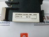 Mitsubishi Th-k20Ta Thermal Overload Relay  - New