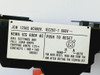 Mitsubishi Th-k20Ta Thermal Overload Relay  - New