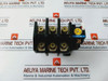Fuji Electric Tr-3N Thermal Overload Relay  - New