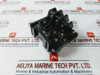 Fuji Electric Tr-3N Thermal Overload Relay  - New