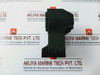 Fuji Electric Tr-3N Thermal Overload Relay  - New