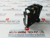 Fuji Electric Tr-3N Thermal Overload Relay  - New
