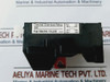 Fuji Electric Tr-3N Thermal Overload Relay  - New