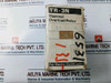 Fuji Electric Tr-3N Thermal Overload Relay  - New