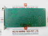 Drager Igds-98 Printed Circuit Board Module  - Used