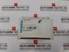 Siemens 3Ua59 40-2P Overload Relay 50-63A  - New