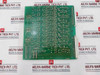 Newlyme Mc2Rt8_A01 Printed Circuit Board  - Used