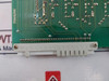 Newlyme Mc2Rt8_A01 Printed Circuit Board  - Used