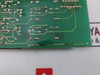 Newlyme Mc2Rt8_A01 Printed Circuit Board  - Used