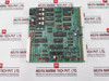 Newlyme Mc2I01-a14 Printed Circuit Board  - Used