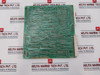 Newlyme Mc2I01-a14 Printed Circuit Board  - Used