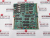 Newlyme Mc2I01-a14 Printed Circuit Board  - Used