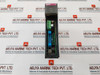 Amci 8213 Resolver Pls  - Used