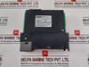 Amci 8213 Resolver Pls  - Used