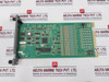 Abb Imfec12 Analog Input Module